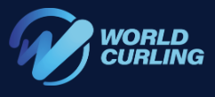 Sponsor 4 logo