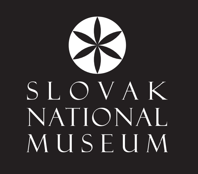 Sponsor 3 logo