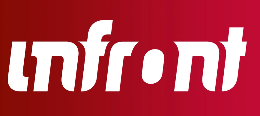 Sponsor 2 logo
