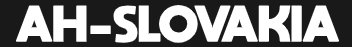 Sponsor 1 logo